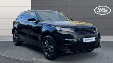 Land Rover Range Rover Velar 2.0 P400e Dynamic SE 5dr Auto Estate